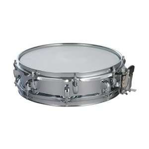  Groove Percussion 3.5 x 13 Piccolo Snare Drum Musical 