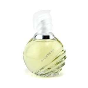    Amarige Mariage Eau De Parfum Spray 100ml/3.4oz By Givenchy Beauty