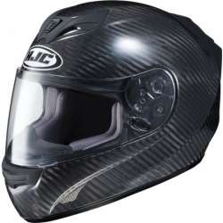 HJC Helmet HJ 09 Visor SILVER AC12 CSR1 FS15 CL16 IS16  