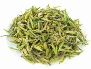 erh tea green tea oolong tea black tea white yellow flower herbal 