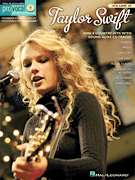 brand new us retail version taylor swift vocal book cd pro vocal women 