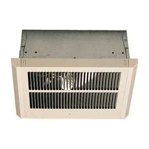  Fan Forced Ceiling Mounted Heater, 1,000/500w At 120v 
