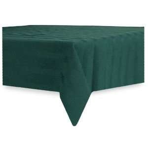  Trendex Domino Forest Tablecloth 52 x 70 Oblong