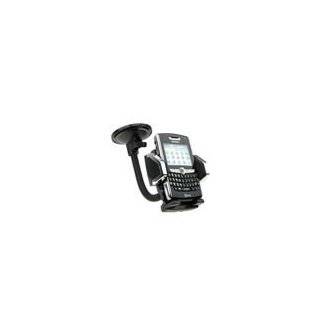 Universal Car Mount Holder For HTC  Droid Incredible / EVO 4G / HD2 