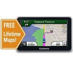  Garmin USA, Nuvi 2300LM GPS (Catalog Category Navigation 