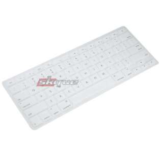 Keyboard Cute Clear Protector Cover Shield Anti Dust Accessory for 