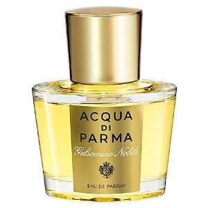  Acqua Di Parma Gelsomino Nobile Fragrance for Women 