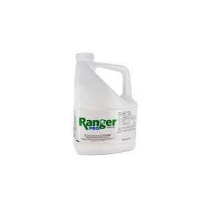  Ranger Pro 41% Glyposate Generic 2.5 Gallons 735754 