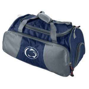  Penn State Nittany Lions NCAA Gym Bag