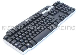 Dell French Canadian Bluetooth Wireless Keyboard GM941  