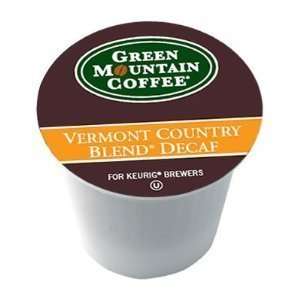 Green Mountain Coffee K Cup Portion Pack for Keurig K Cup Brewers 