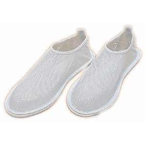  Sprint Aquatics Mens Nylon Mesh Shoes   Medium 9 10 