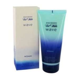  Cool Water Wave by Davidoff 