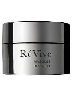 ReVive   Masques des Yeux Eye Mask/ 1.0 oz.