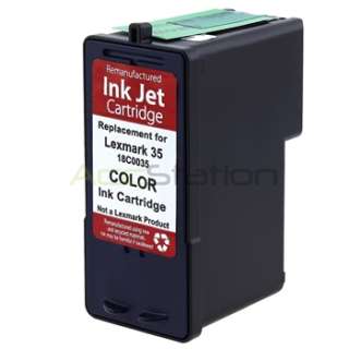 ... z1300 drivers z1300 kawasaki z1300 ink z1300 lexmark driver z1300