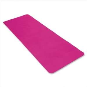  Essential Yoga Pilates Mat Color Pine