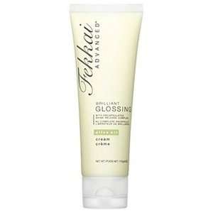  Fekkai Advanced Brilliant Glossing Cream 3.4oz: Beauty