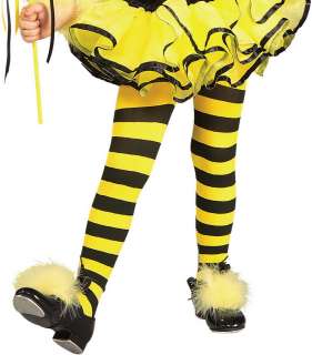 Youre cute little bug will be the bees knees in our Yellow and Black 