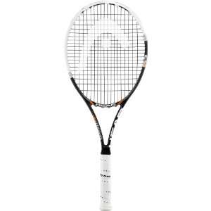  Head YouTek IG Speed MP 18/20 Tennis Racquet Unstrung 