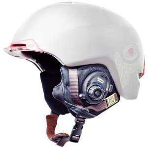   Bluetooth Stereo Headset/Intercom for Snow Sports Helmets Automotive