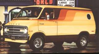   25 Scale Mopar Dodge Plymouth Lil Red, Street Van 5 slot Mag Wheels