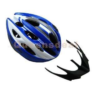   /bicycle/bike adult men&women safety helmet gub: Sports & Outdoors