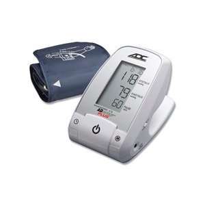  ADC Advantage Plus Blood Pressure Monitor