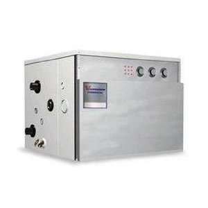   E10 18 G 10 Gallon 240V Electric Water Heater   4695: Home Improvement