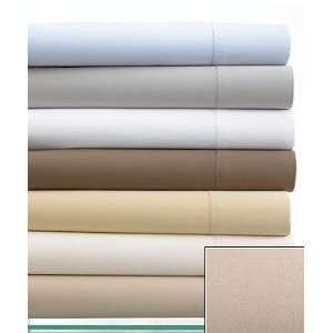  Hotel Collection Bedding, 600 Thread Count Deep King 