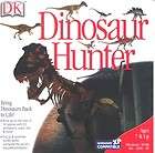 Eyewitness Virtual Reality Dinosaur Hunter PC 798936825711  