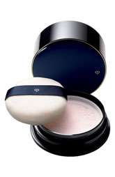 Clé de Peau Beauté Translucent Loose Powder $105.00