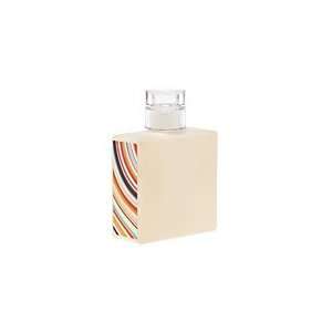  Paul Smith Extreme by Paul Smith for Women Health 