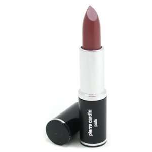 Pierre Cardin Lip Care   0.1 oz Lipstick   Nature for Women