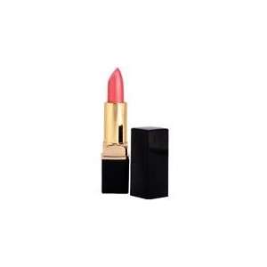   Luscious Berry Lipstick, Natural Lip Stick, From Reviva Labs Beauty