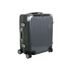  Rimowa Limbo Cabin Multiwheel International Everything 