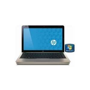  HP G42 415DX Laptop / AMD Athlon II Processor / 14LED HD 