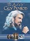 Guy Penrod   The Best Of Guy Penrod (DVD, 2005) (DVD, 2005)