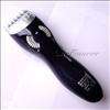 Rechargeable Cordless Hair Clipper Trimmer Cutter New  