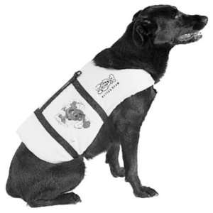 Stearns   See also SOSpenders 6551SDYS LOONEY TUNE FLOTATION DOG VEST 