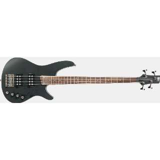  Ibanez Soundgear Xtreme Series Electric Bass SRX390IPF 