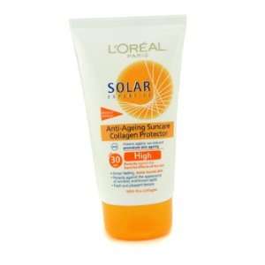   Solar Expertise Anti Ageing Suncare Collagen Protector SPF30 Beauty