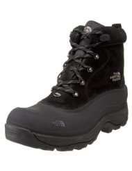 The North Face Chilkats Winter Boot Mens