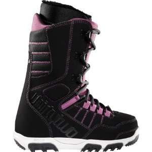  ThirtyTwo Prion Snowboard Boot   Womens Sports 
