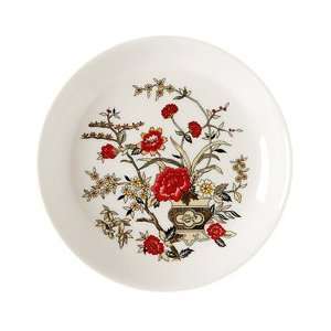  3 Dynasty Sauce Dish   Melamine Dinnerware   Get 