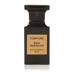 TOM FORD Bois Marocain Eau de Parfum Spray 50 ml (1.7 oz)
