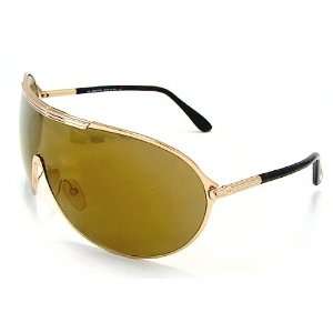  Authentic Tom Ford Sunglasses REX TF101 available in 