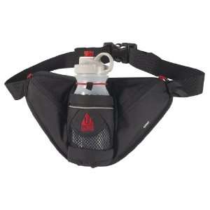 Ultimate Direction Uno Waist Pack 