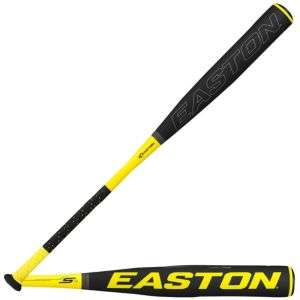 Easton S3 YB11S3 Youth Baseball Bat   Big Kids   Baseball   Sport 