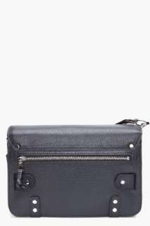 Proenza Schouler Ps11 Classic Leather Bag for women  