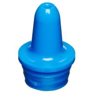 Wheaton W242424 A 15mm Dropping Bottle Tip Use With 15 415 Screw Cap 